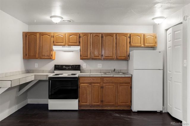 1474 Xenia Street, Denver, CO 80220