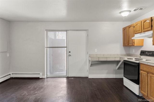 1474 Xenia Street, Denver, CO 80220