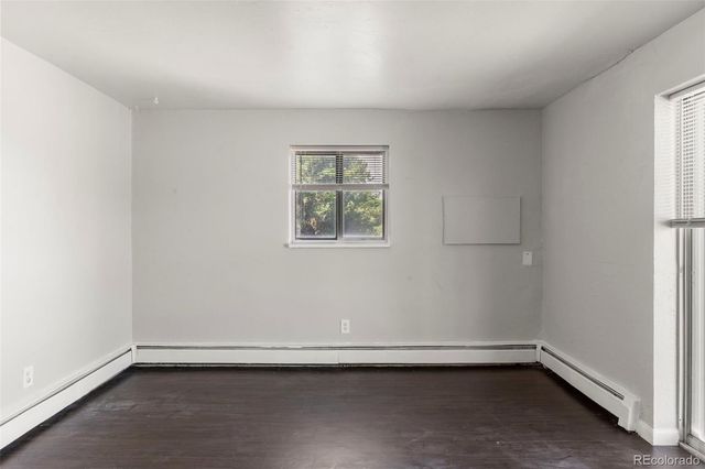 1474 Xenia Street, Denver, CO 80220