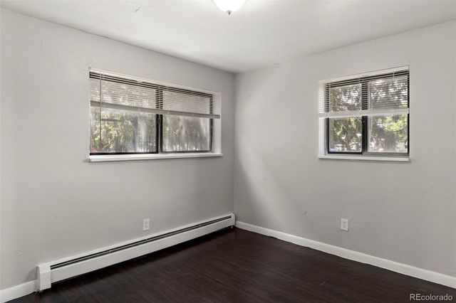 1474 Xenia Street, Denver, CO 80220