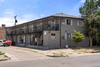 1474 Xenia Street, Denver, CO 80220