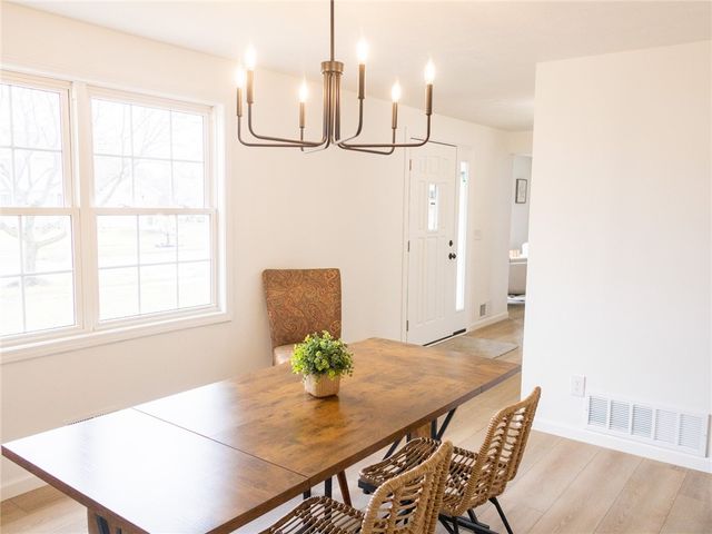 65 Hazel Bark, Gates, NY 14606