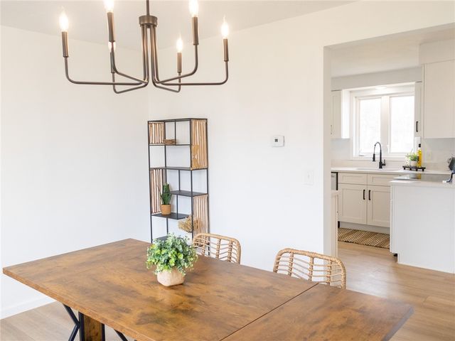 65 Hazel Bark, Gates, NY 14606