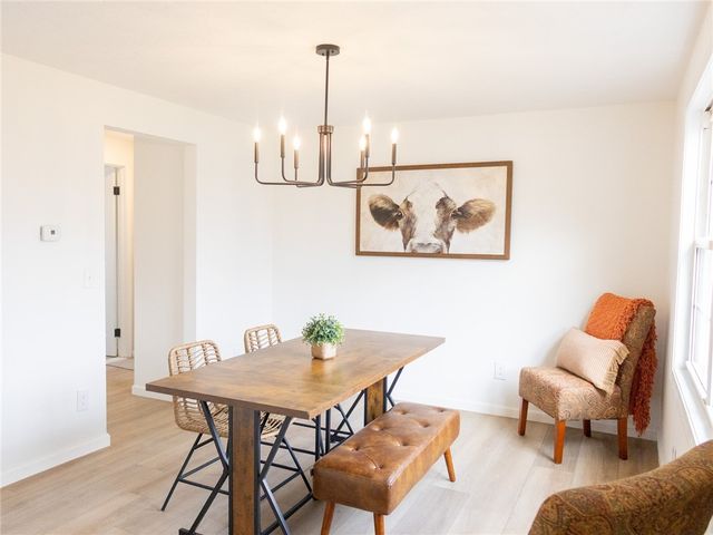 65 Hazel Bark, Gates, NY 14606