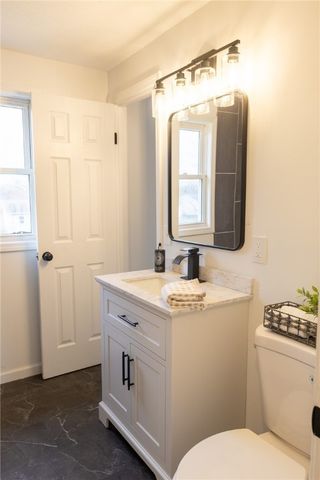 65 Hazel Bark, Gates, NY 14606