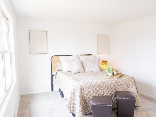 65 Hazel Bark, Gates, NY 14606