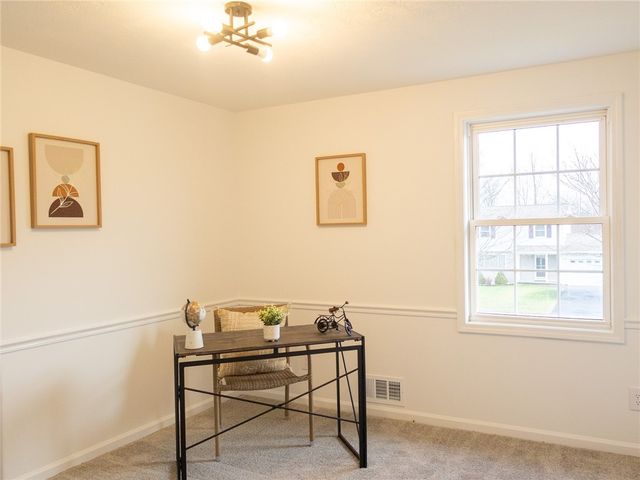 65 Hazel Bark, Gates, NY 14606