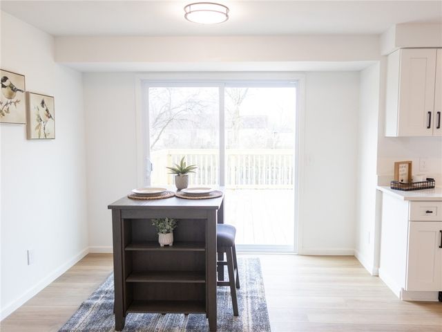 65 Hazel Bark, Gates, NY 14606