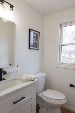 65 Hazel Bark, Gates, NY 14606