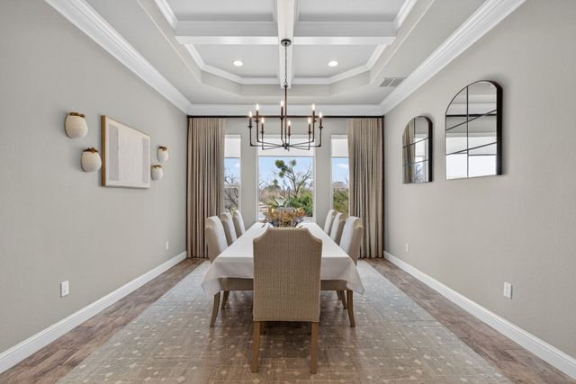 125 Signature Court, Weatherford, TX 76087