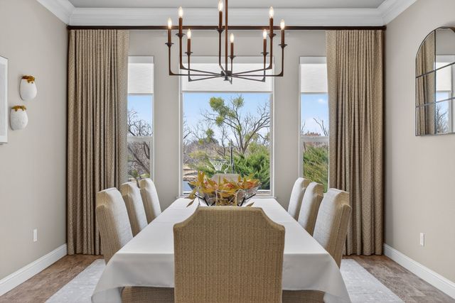 125 Signature Court, Weatherford, TX 76087