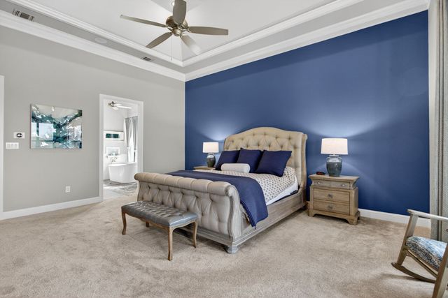 125 Signature Court, Weatherford, TX 76087