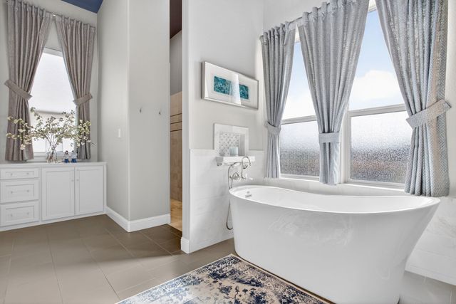 125 Signature Court, Weatherford, TX 76087