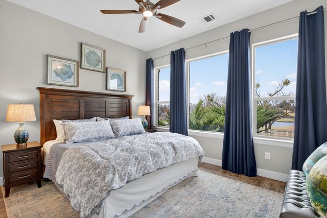 125 Signature Court, Weatherford, TX 76087