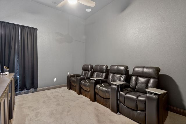 125 Signature Court, Weatherford, TX 76087