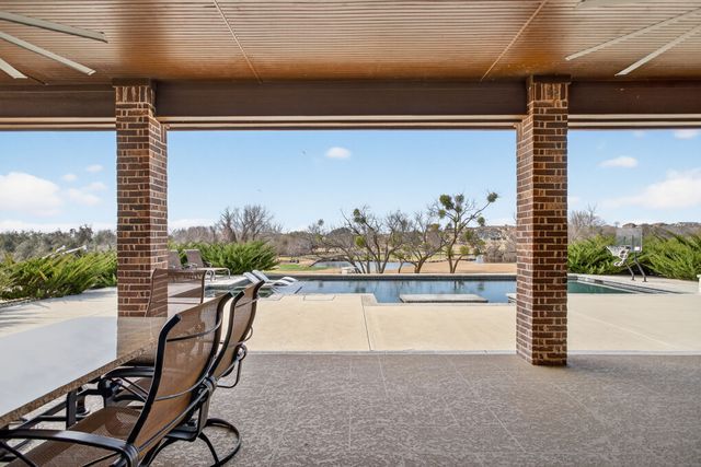 125 Signature Court, Weatherford, TX 76087