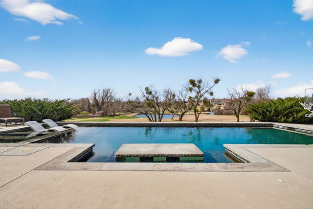 125 Signature Court, Weatherford, TX 76087