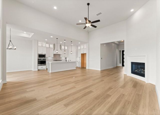 32514 Ebony Jewelwing Court, Fulshear, TX 77441