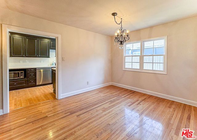 2445 22nd Street, Santa Monica, CA 90405