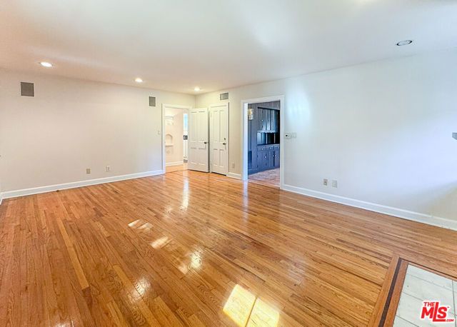 2445 22nd Street, Santa Monica, CA 90405