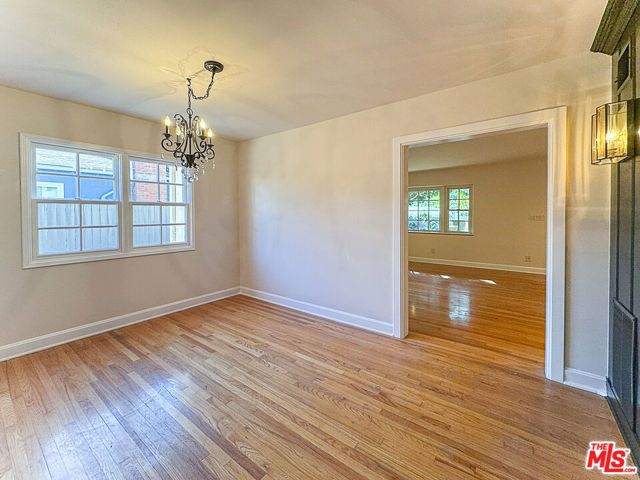 2445 22nd Street, Santa Monica, CA 90405