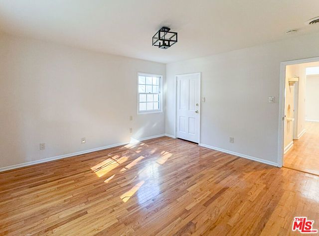 2445 22nd Street, Santa Monica, CA 90405