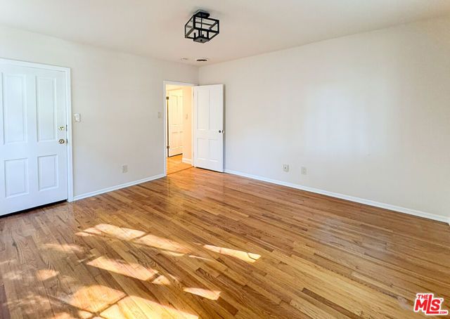 2445 22nd Street, Santa Monica, CA 90405