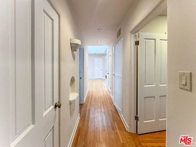 2445 22nd Street, Santa Monica, CA 90405