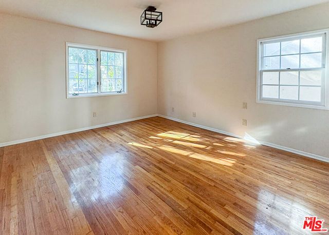 2445 22nd Street, Santa Monica, CA 90405