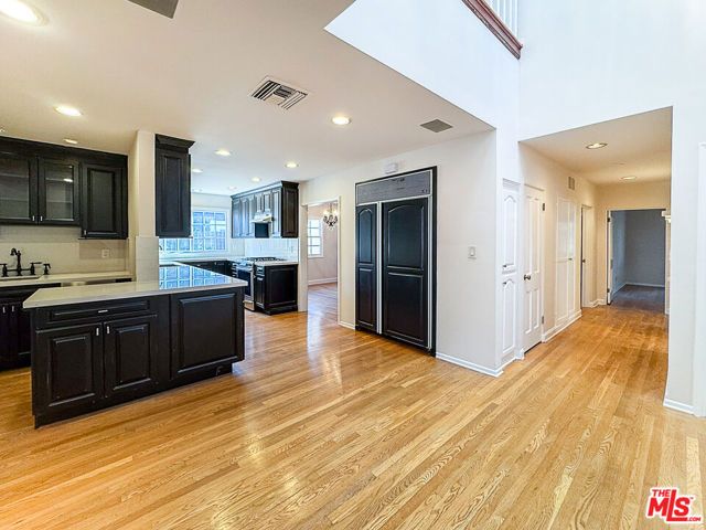 2445 22nd Street, Santa Monica, CA 90405
