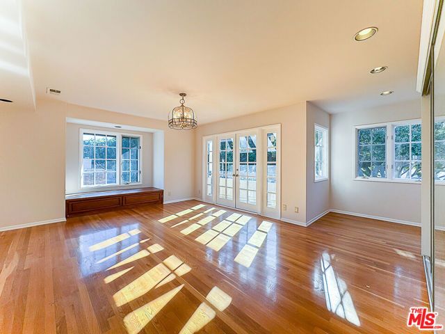 2445 22nd Street, Santa Monica, CA 90405