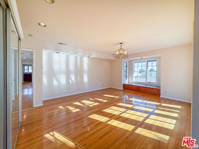 2445 22nd Street, Santa Monica, CA 90405