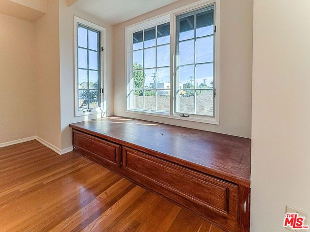 2445 22nd Street, Santa Monica, CA 90405