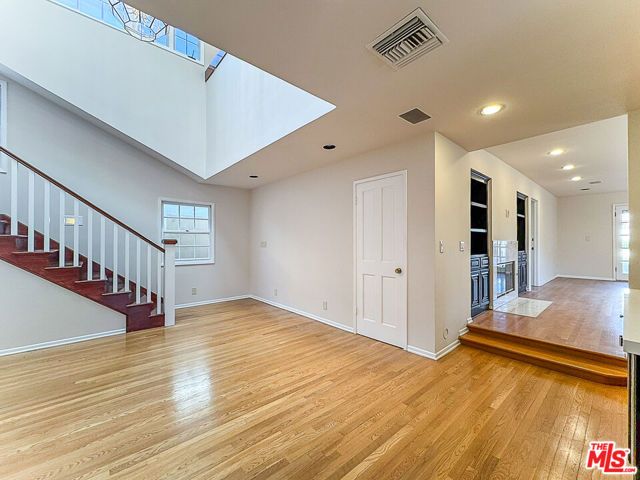 2445 22nd Street, Santa Monica, CA 90405