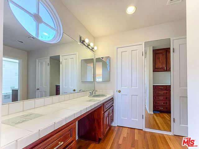 2445 22nd Street, Santa Monica, CA 90405