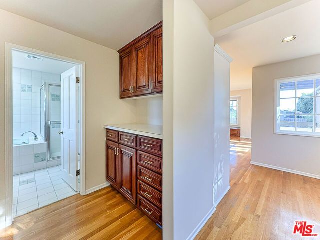 2445 22nd Street, Santa Monica, CA 90405