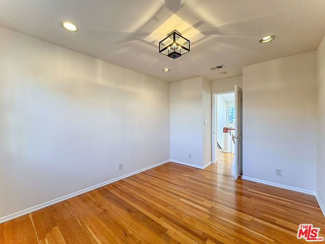 2445 22nd Street, Santa Monica, CA 90405