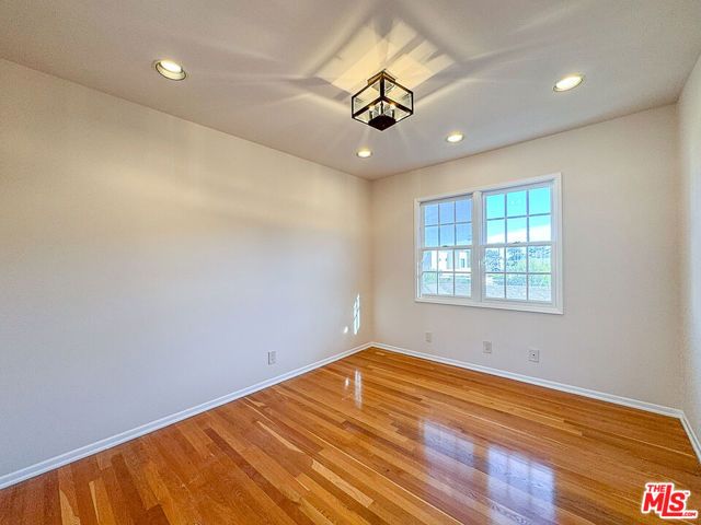 2445 22nd Street, Santa Monica, CA 90405