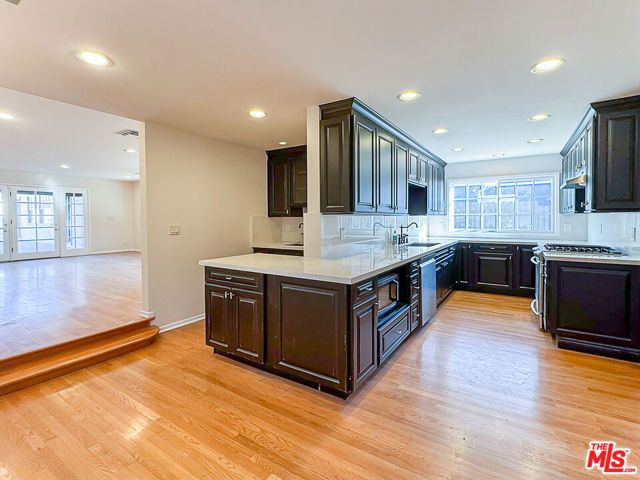 2445 22nd Street, Santa Monica, CA 90405