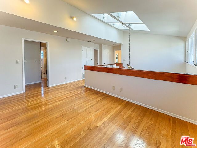 2445 22nd Street, Santa Monica, CA 90405