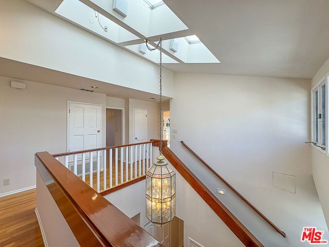 2445 22nd Street, Santa Monica, CA 90405