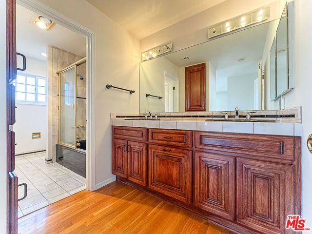 2445 22nd Street, Santa Monica, CA 90405