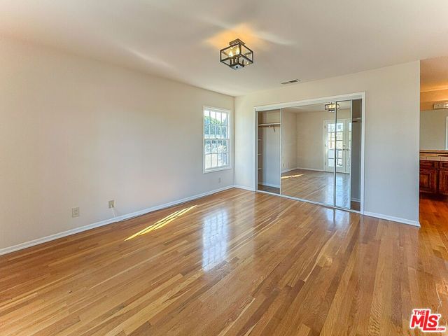 2445 22nd Street, Santa Monica, CA 90405