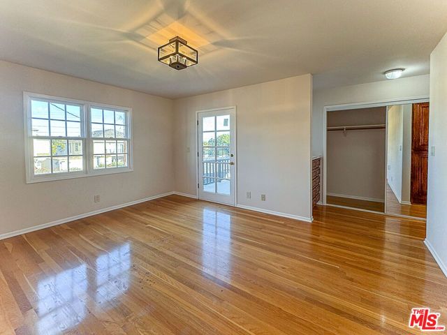 2445 22nd Street, Santa Monica, CA 90405
