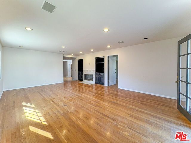 2445 22nd Street, Santa Monica, CA 90405