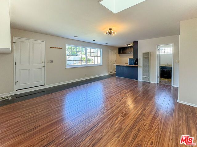 2445 22nd Street, Santa Monica, CA 90405
