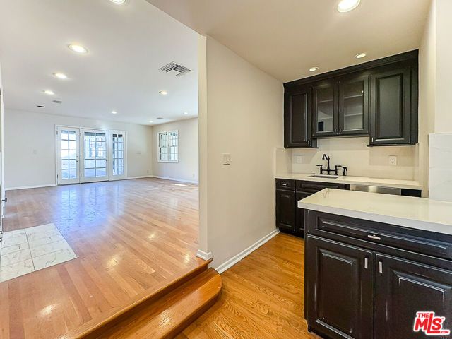 2445 22nd Street, Santa Monica, CA 90405