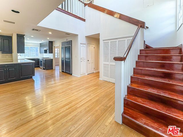 2445 22nd Street, Santa Monica, CA 90405