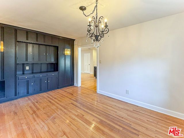 2445 22nd Street, Santa Monica, CA 90405