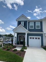 2001 Orangery Dr, Franklin, TN 37064
